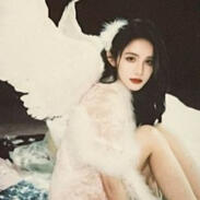 liu qianqian 谢蕾蕾