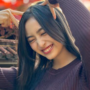 inoue nagi 井上 和